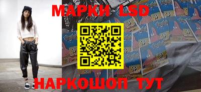 гашик Жуковский