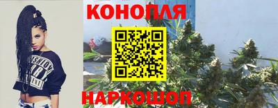 СК Заволжье