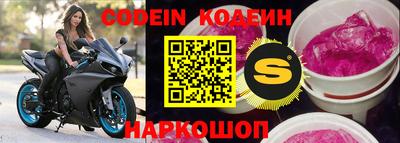 гашик Жуковский